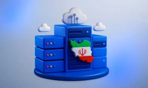 بهترین سرور مجازی