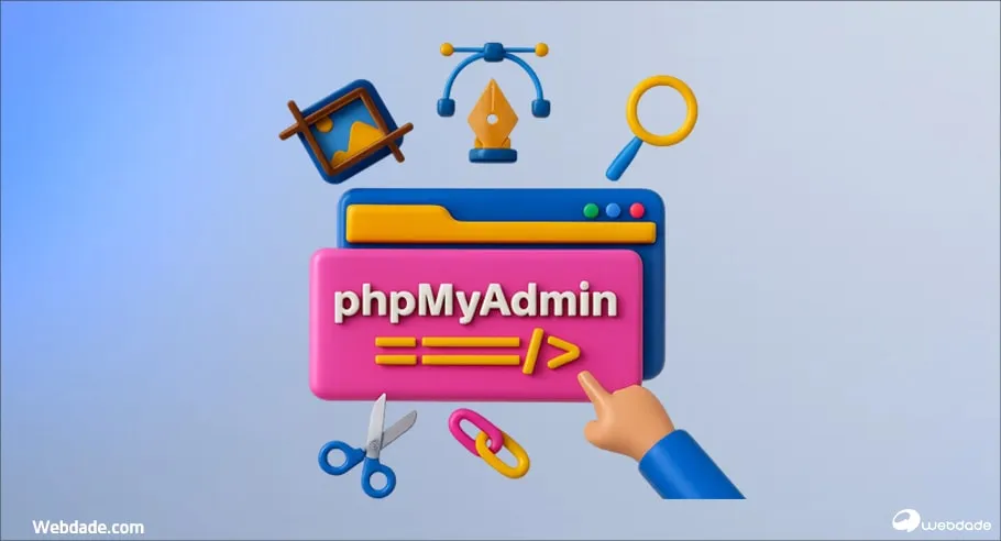 خطای max_allowed_packet