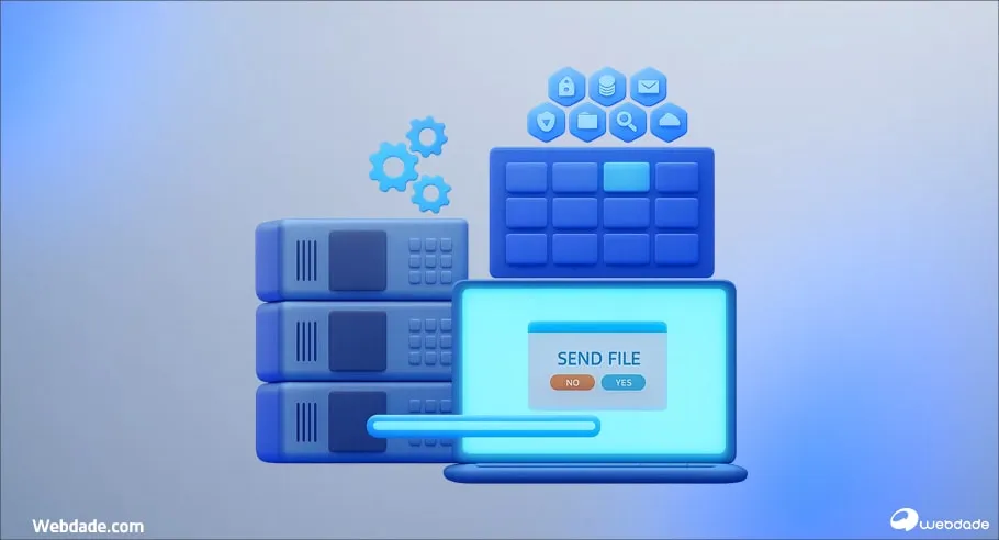 فعالسازی ویندوز سرور