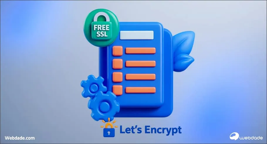 گواهینامه SSL رایگان