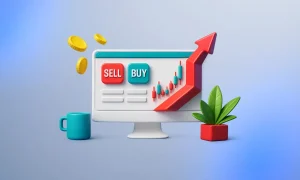 سرمایه‌گذاری موفق در سهام