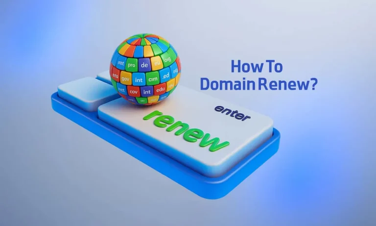 how to renew domain webdade نحوه تمدید دامنه در وب داده