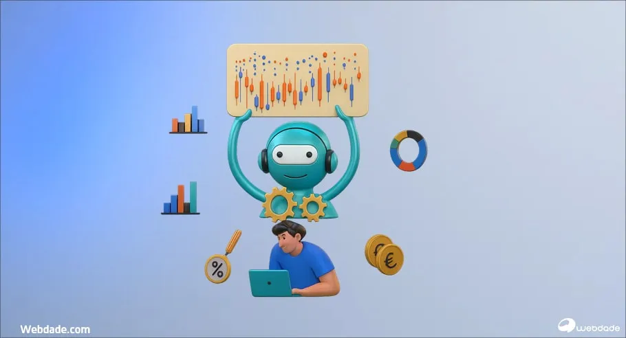 ربات سرخطی زن