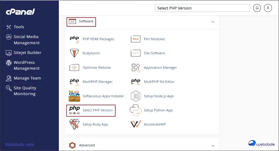 بالا بردن حجم آپلود وردپرس