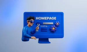 نصب extension در cPanel با SSH