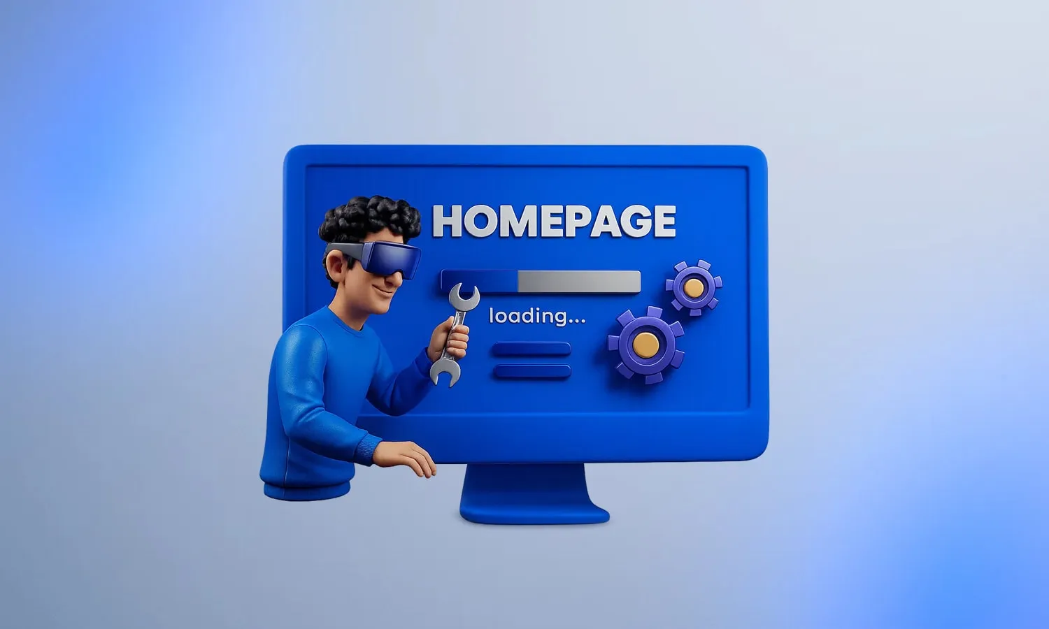 نصب extension در Cpanel از طریق ssh؛ راهنمای کامل 2025