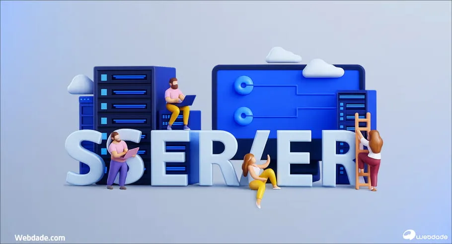 نصب افزونه در سی پنل