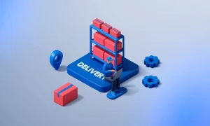 سرور مجازی و تحویل فوری