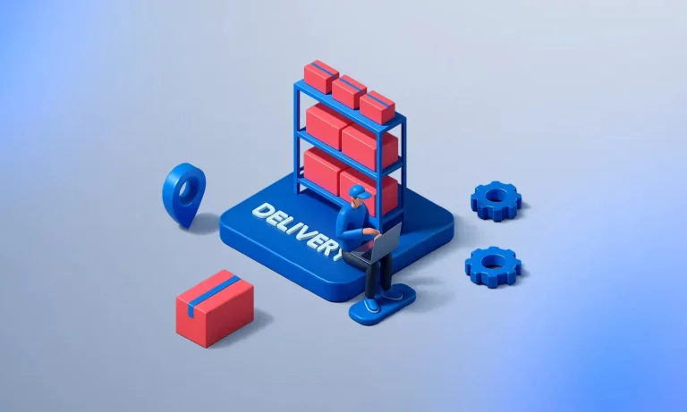 سرور مجازی و تحویل فوری