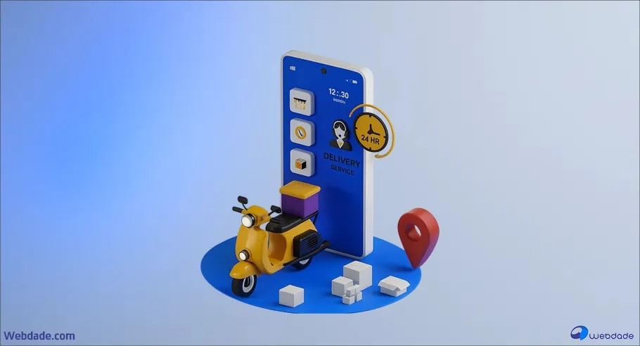 سرور مجازی و تحویل فوری