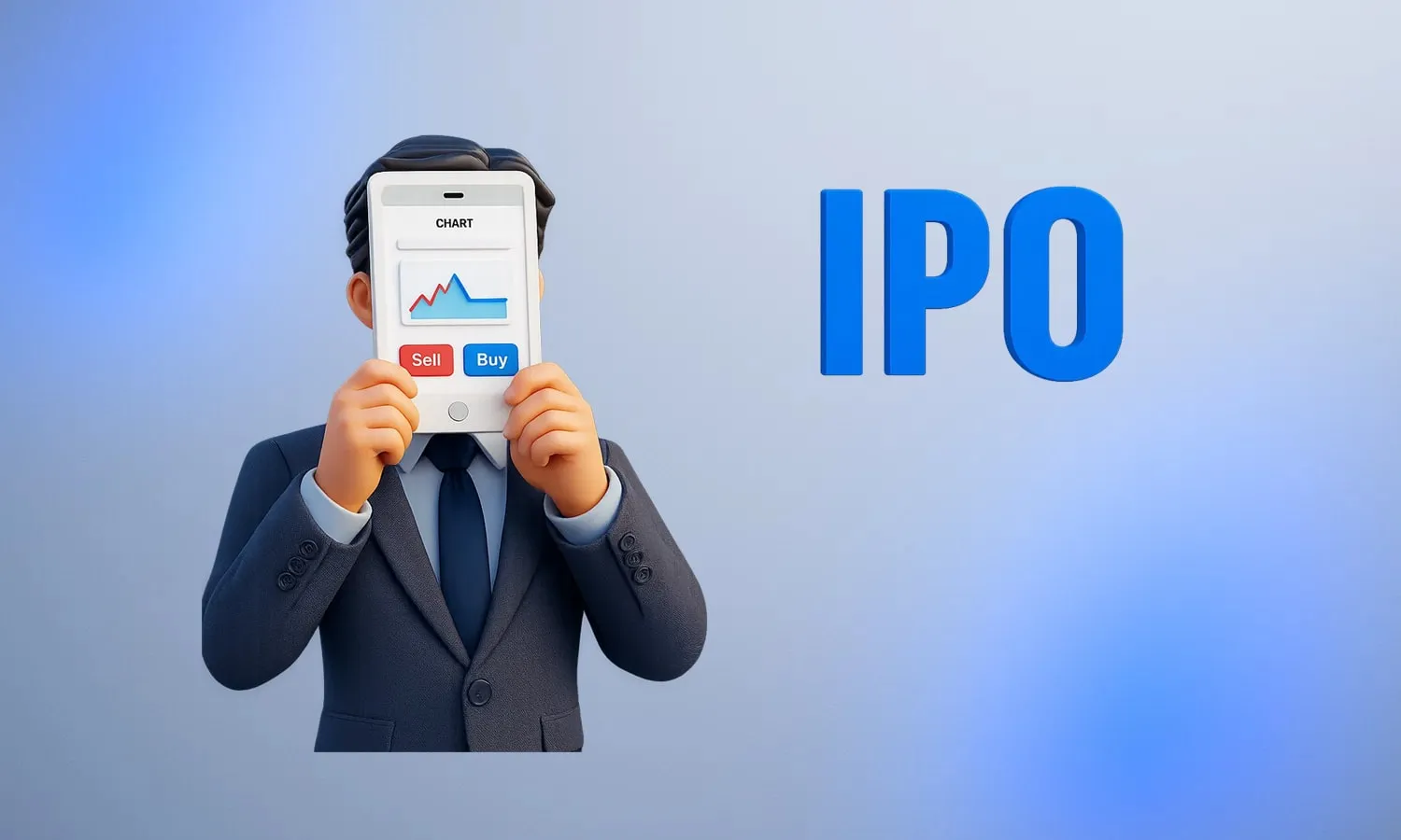 ترفند های زدن سرخطی عرضه اولیه