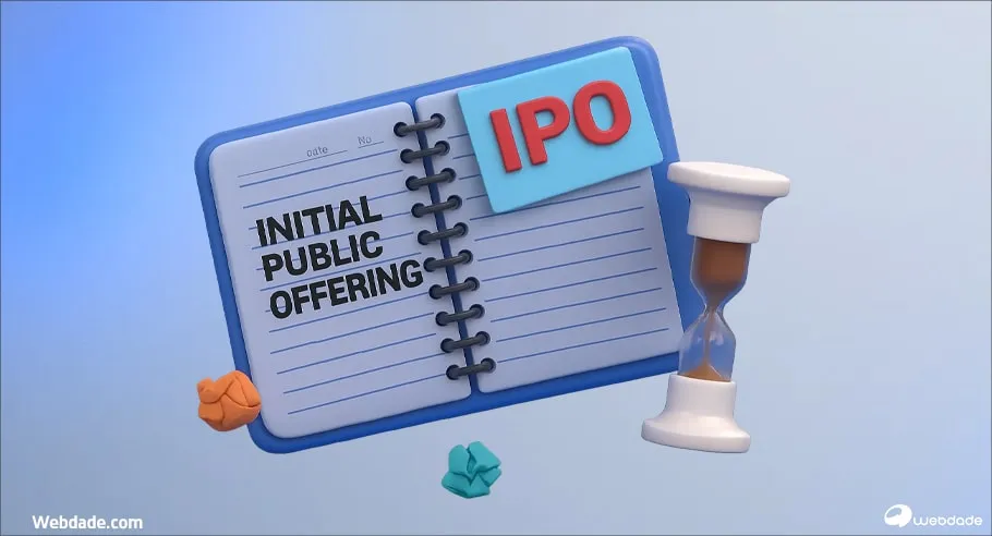 تخصیص عرضه اولیه