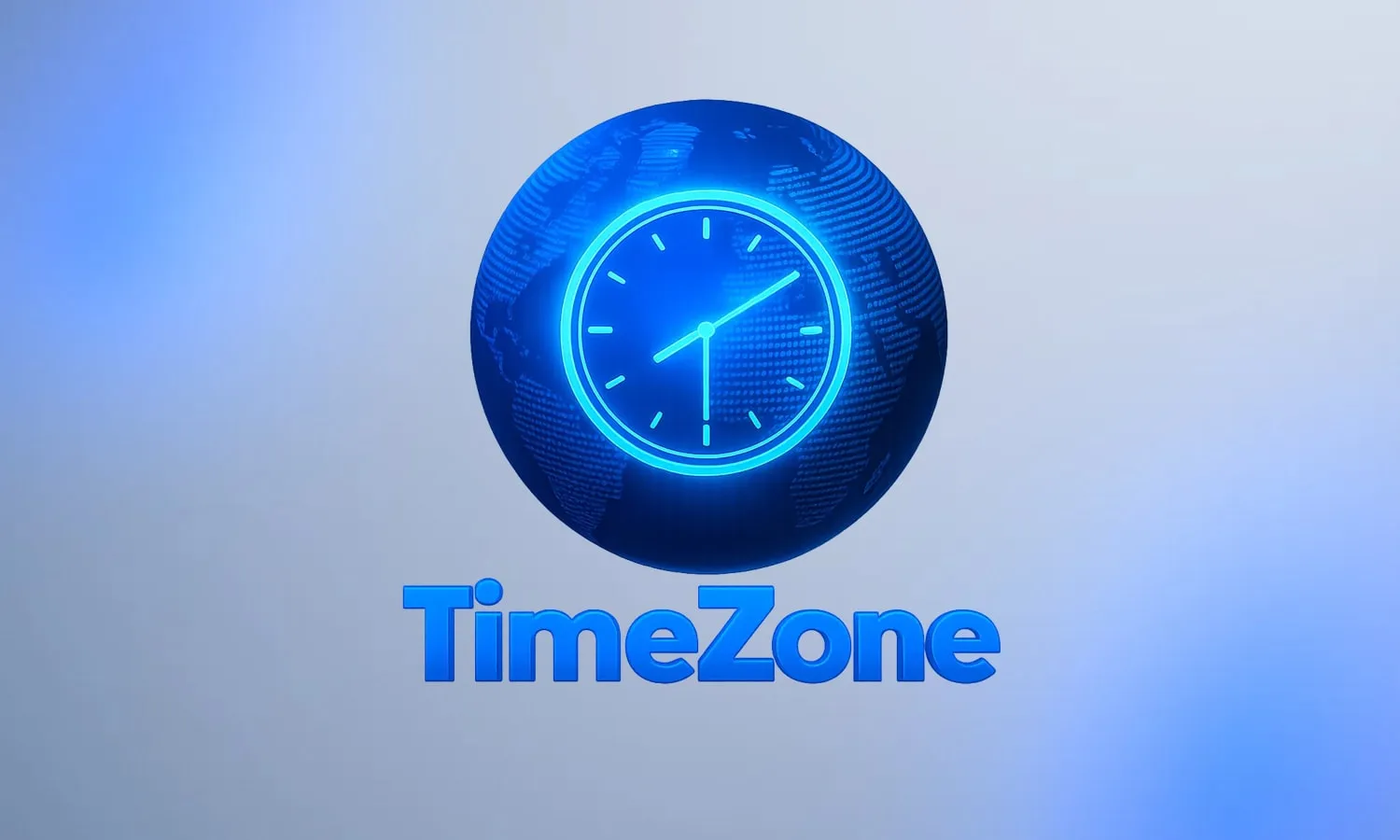 Server TimeZone