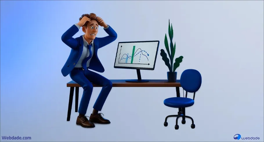 نکات مهم بورس و معاملات