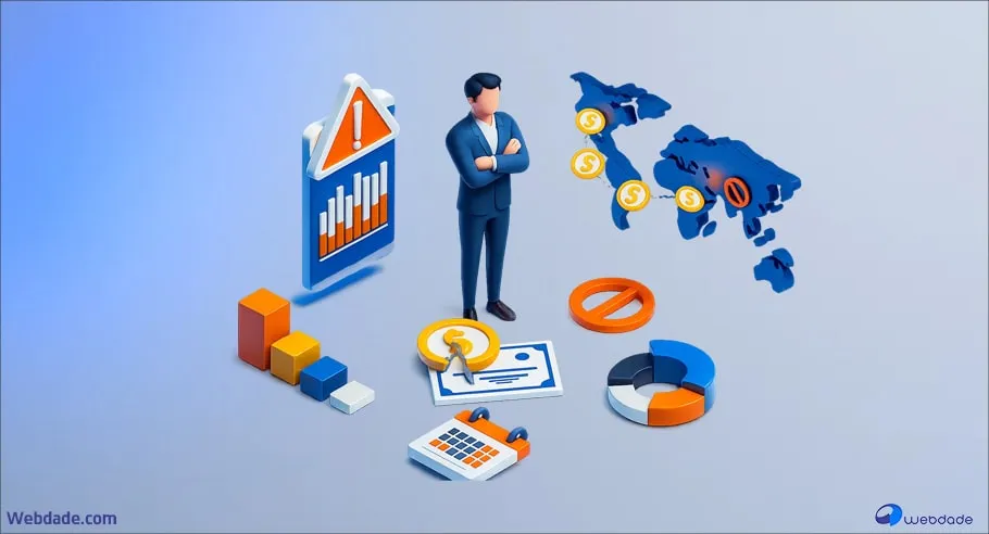 مدیریت سرمایه در بورس