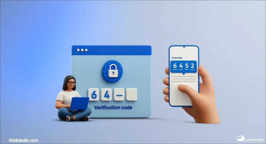 احراز هویت دومرحلهای لینوکس