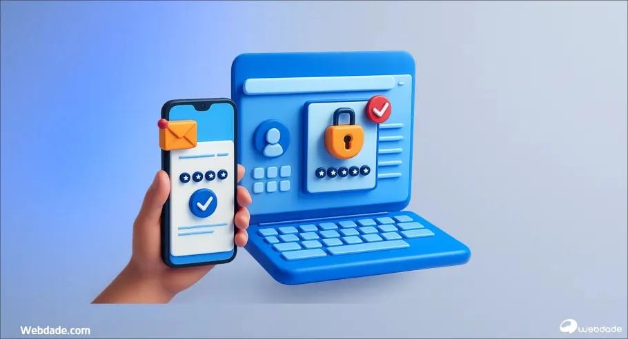 احراز هویت دومرحلهای لینوکس