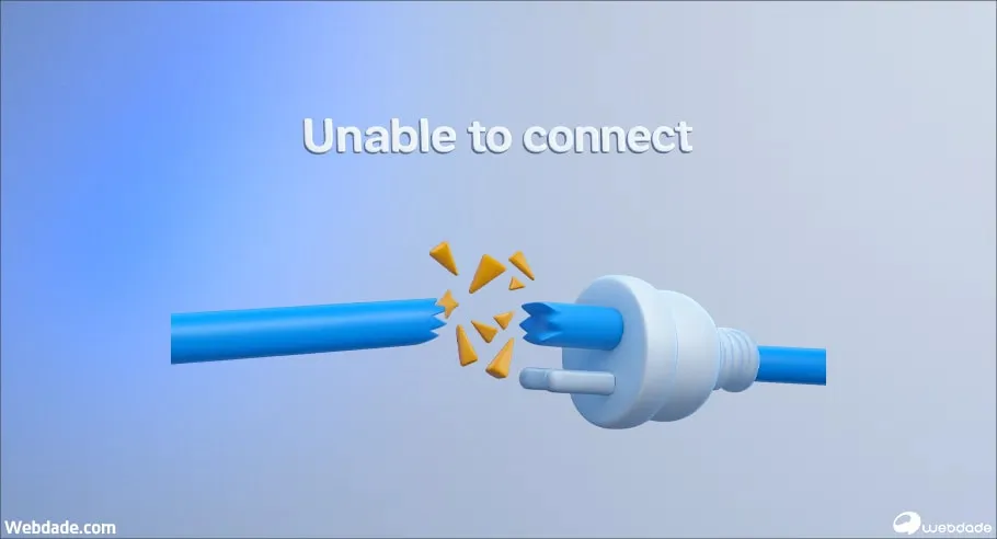 اتصال VNC سرور مجازی