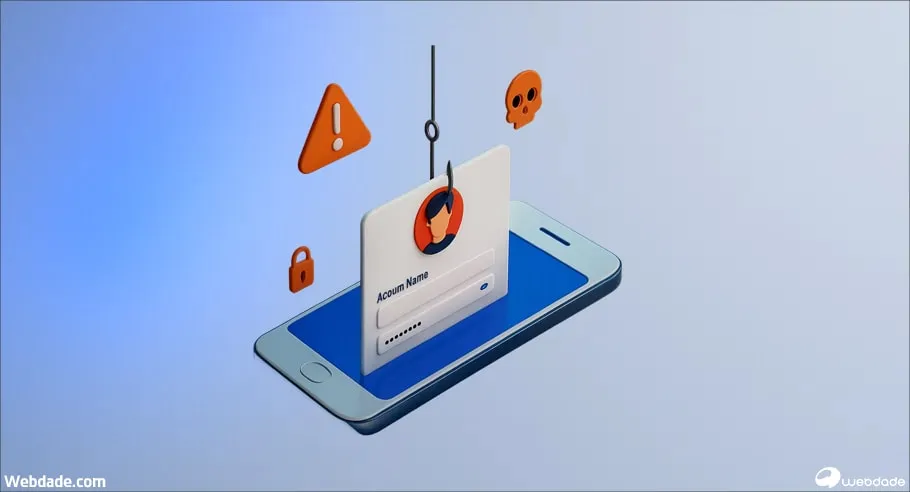 دسترسی VNC سرور