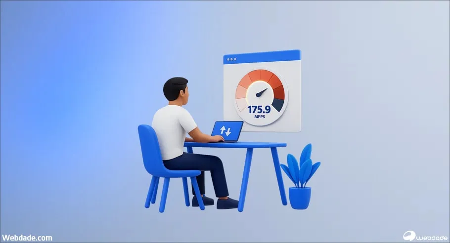 لگ سرور مجازی