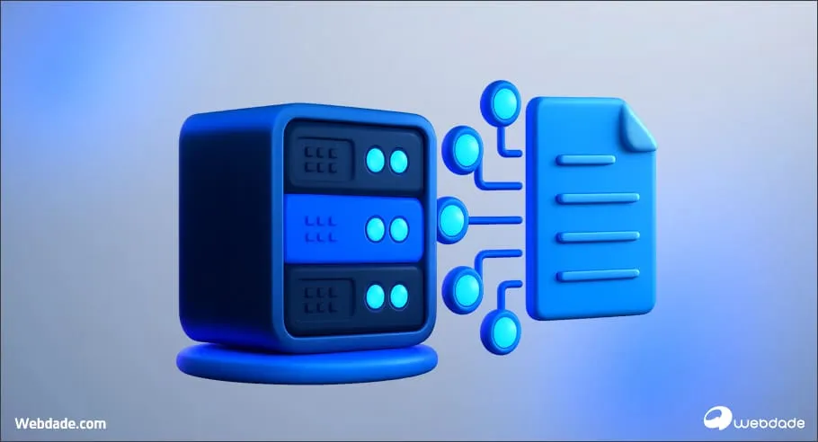 آیندود چیست