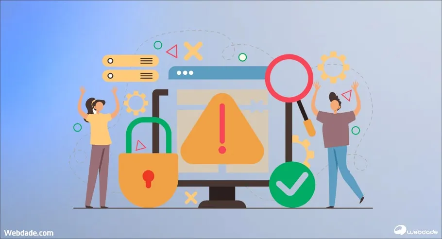 پروتکل SSL چیست