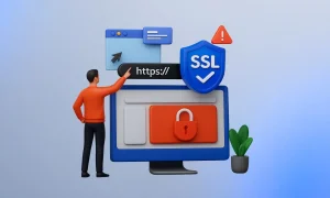 پروتکل SSL چیست