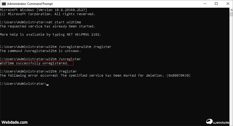 سرور مجازی بورس