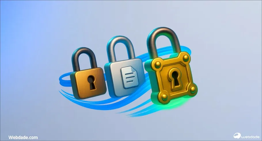 گواهینامه SSL