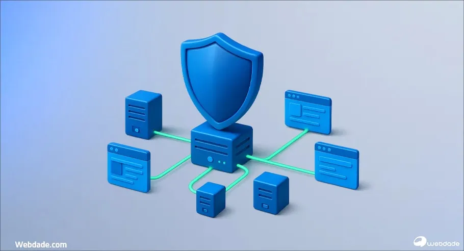 گواهینامه SSL