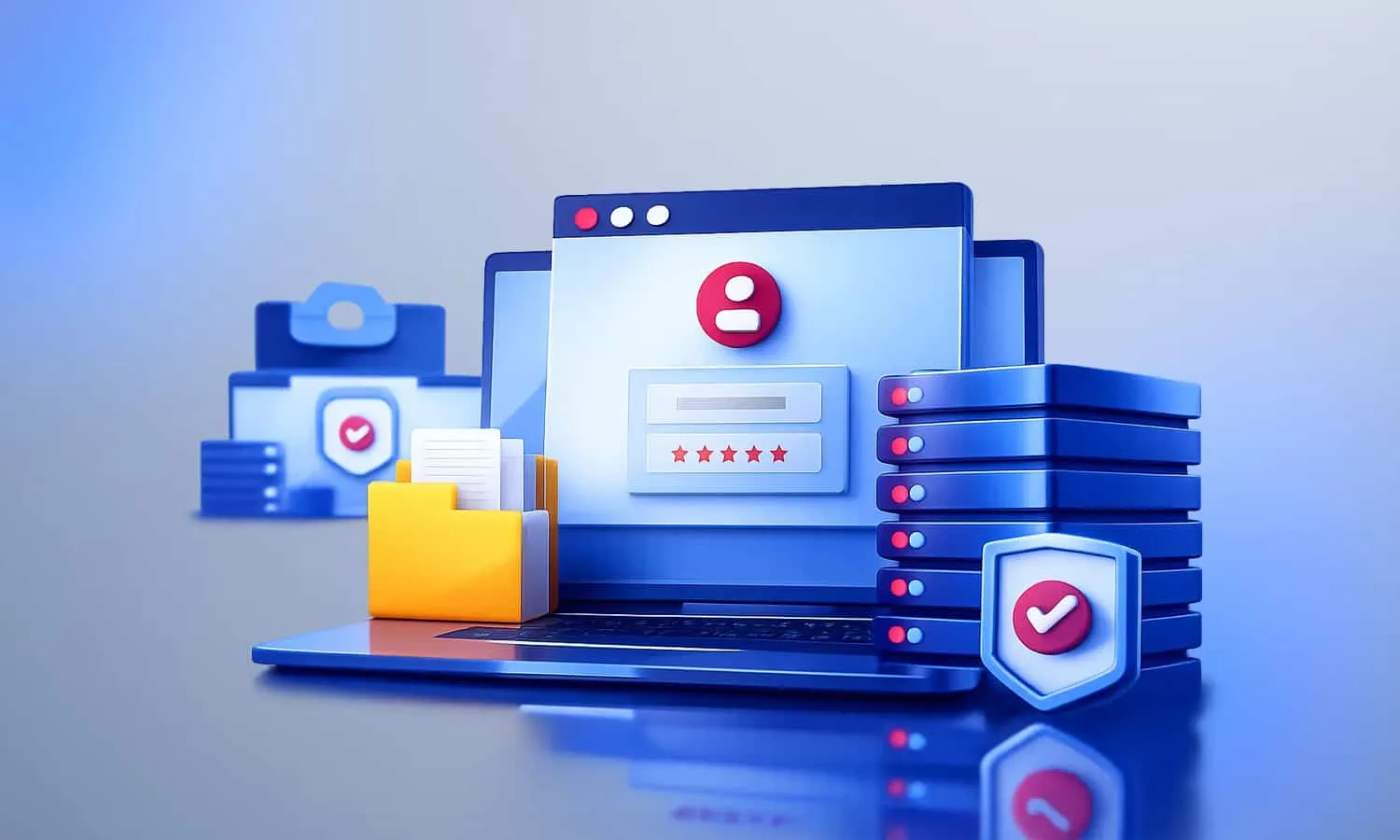 آموزش تنظیم DMARC رکورد در هاست سی پنل