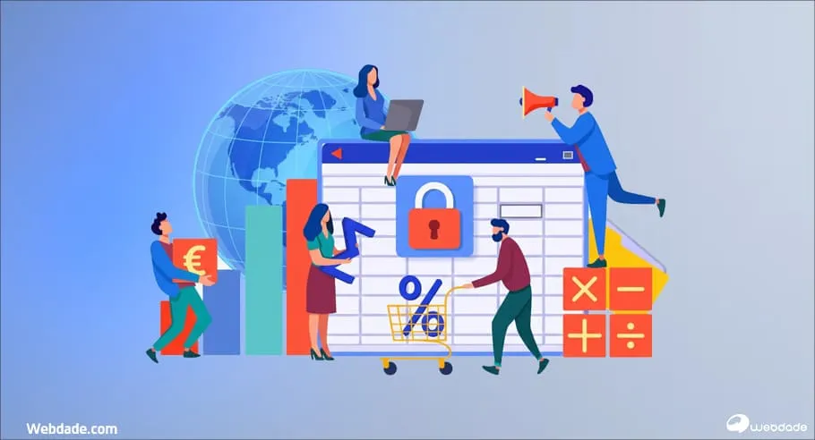 آموزش کامل robots.txt برای کنترل رباتهای جستجو