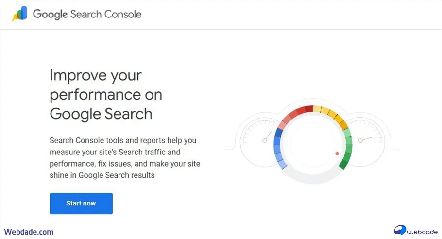 کنترل رباتهای جستجو