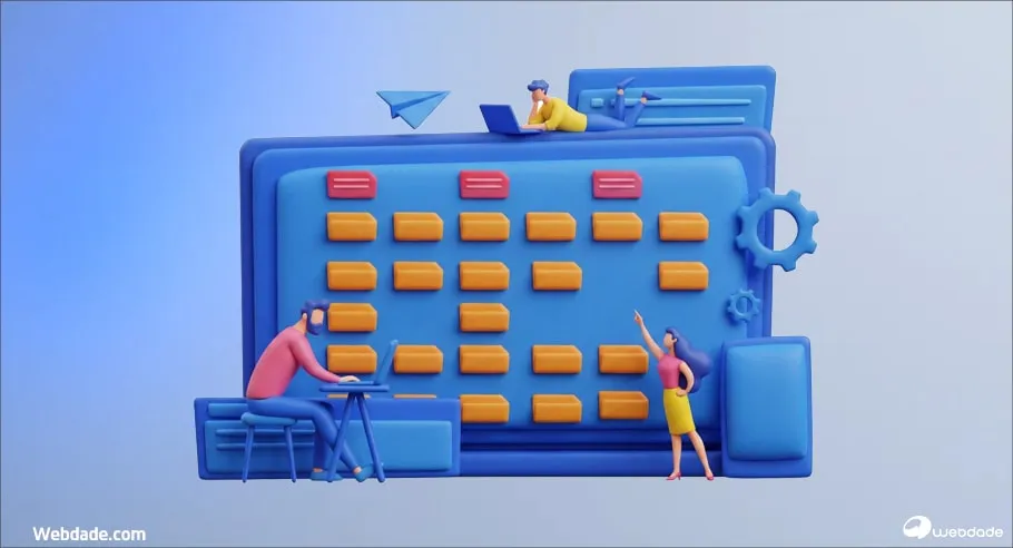 فضای اشغال شده توسط فایلها در cPanel