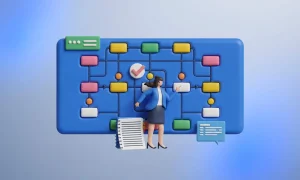 مشاهده حجم دیتابیس در سیپنل