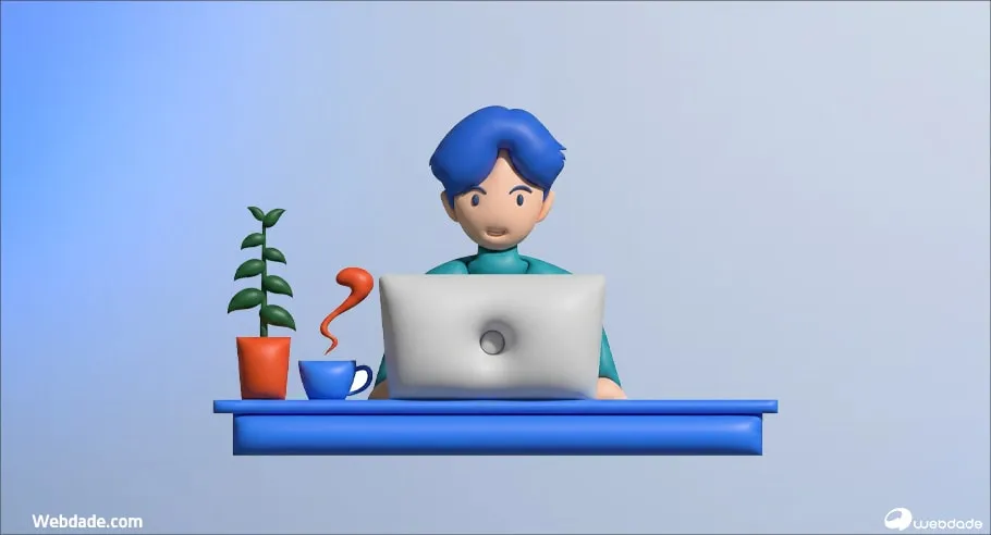 لیست اکانتهای سیپنل در SSH