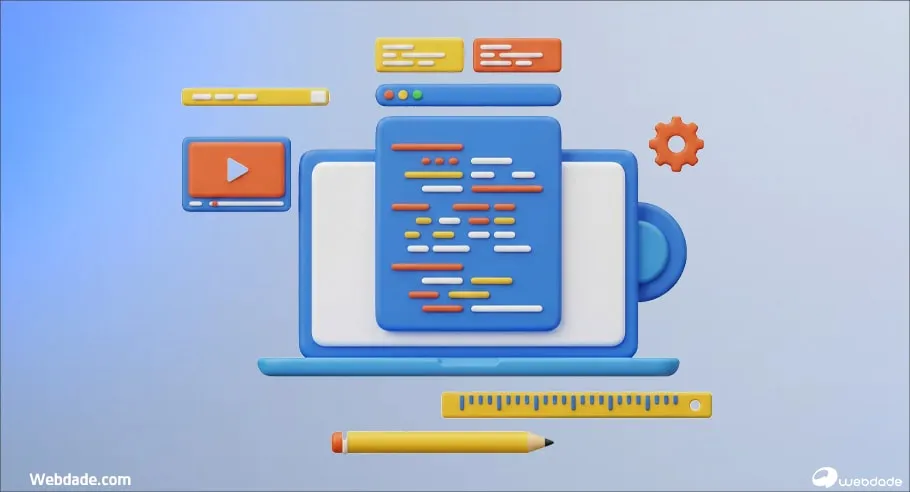 پیدا کردن یوزر یک دامنه در لینوکس