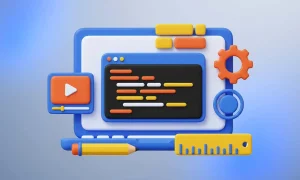 دستورات لینوکس برای مدیریت cPanel