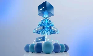 سطوح دسترسی در cPanel و WHM