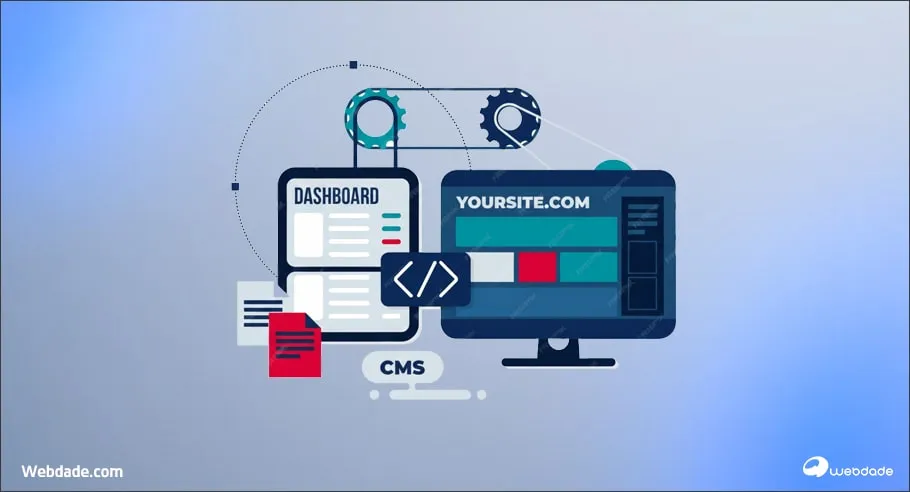 A record در cPanel