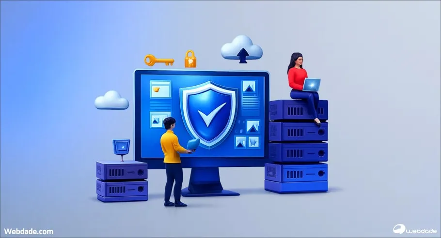 تنظیمات و کانفیگ فایروال CSF