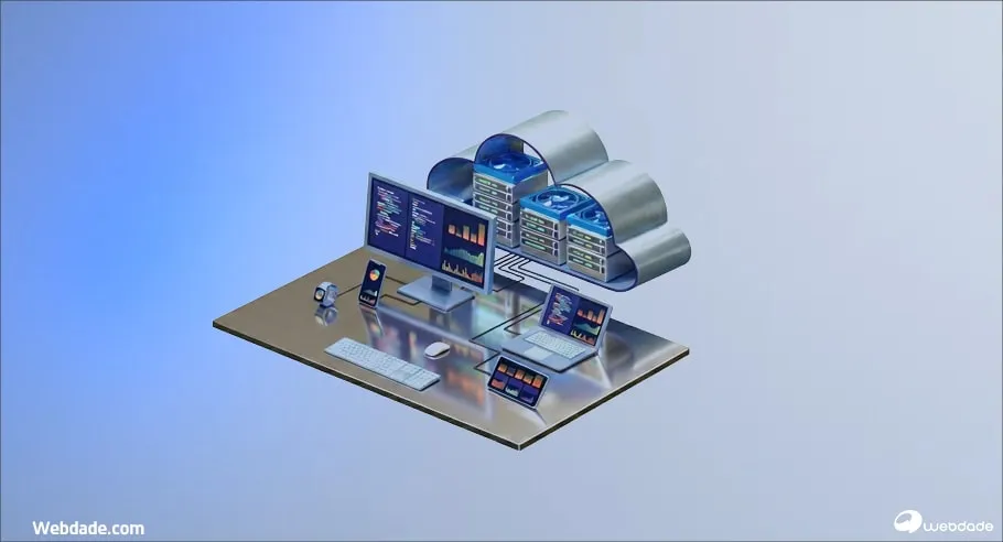 سرویس اختصاصی سرویس اختصاصی