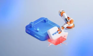 دوره‌ی Redemption دامنه