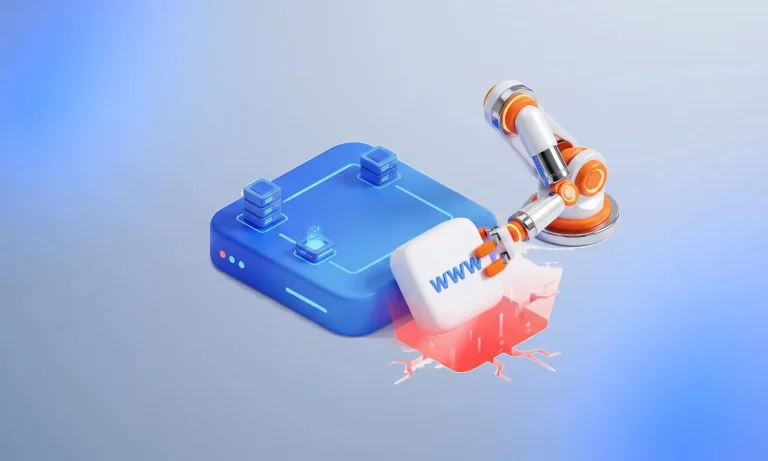 دوره‌ی Redemption دامنه