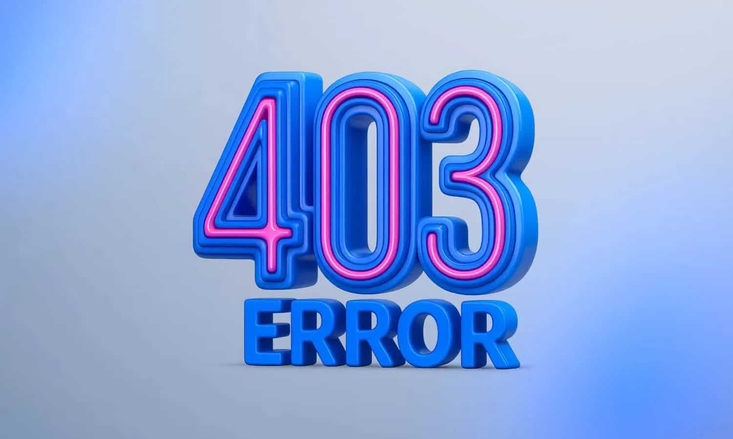 رفع ارور متاسفانه شما اجازه بازدید از این صفحه را ندارید