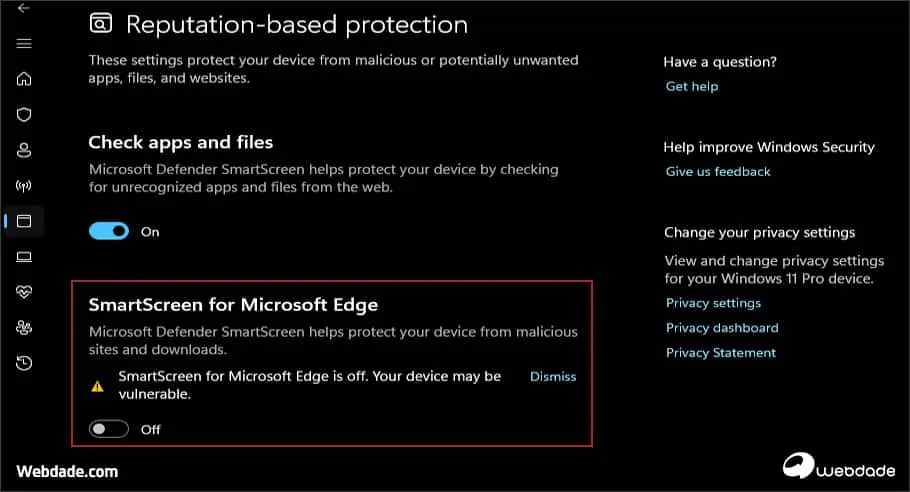 حل مشکل connection interrupted