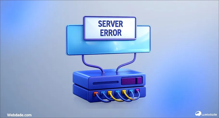دلیل استارت نشدن MySQL در لینوکس