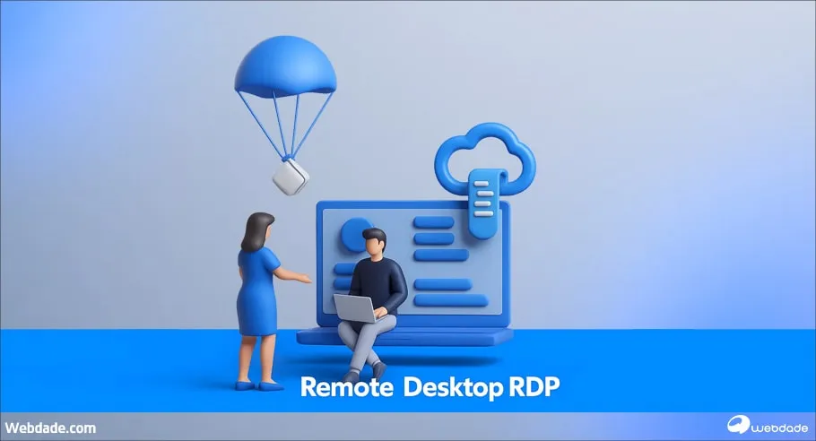 مشکل عدم اتصال به سرور