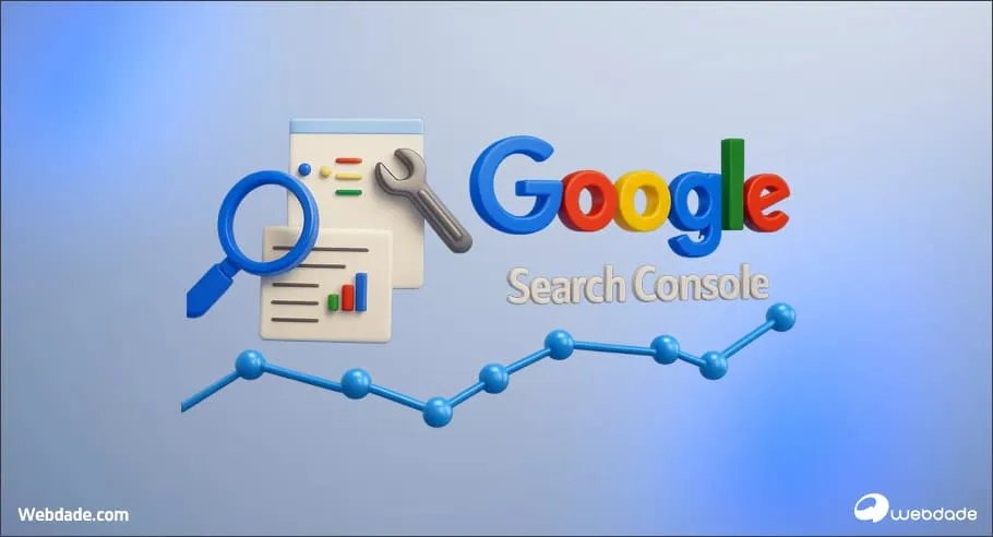 ابزار رایگان سئو سایت