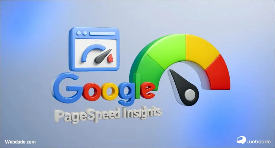 ابزارهای آنالیز سئو رایگان